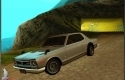 Nissan Skyline 2000 GT-R